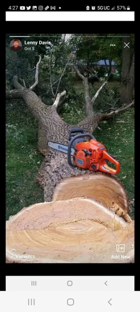 Slide of 2 Guys & A Truck Home Improvements