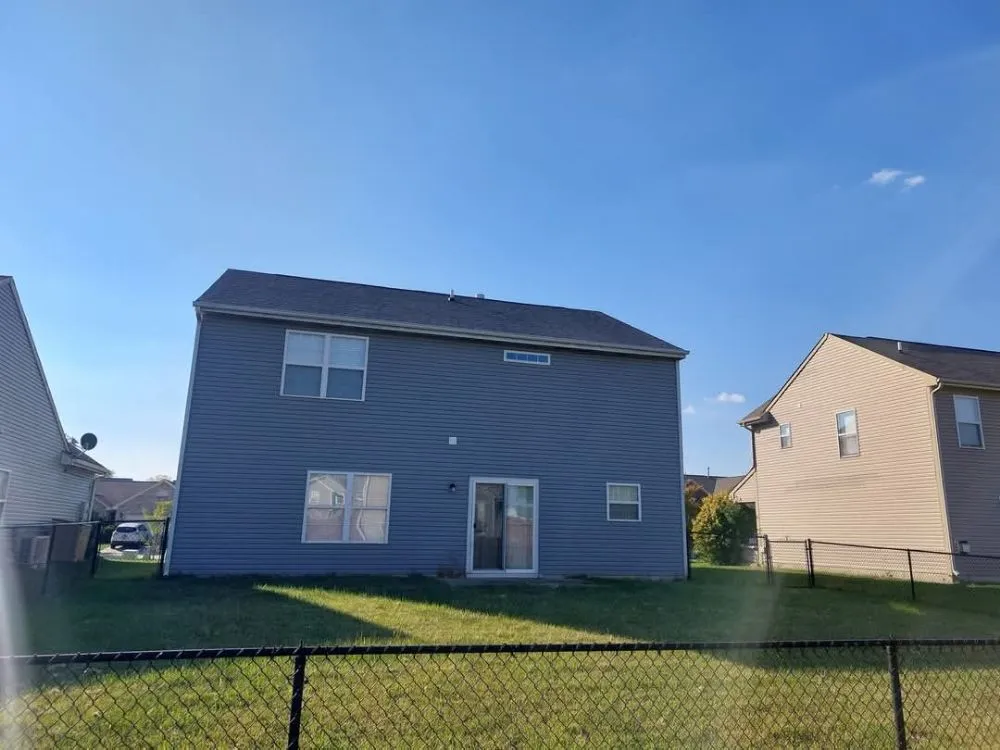 Slide of 2 Guys & A Truck Home Improvements