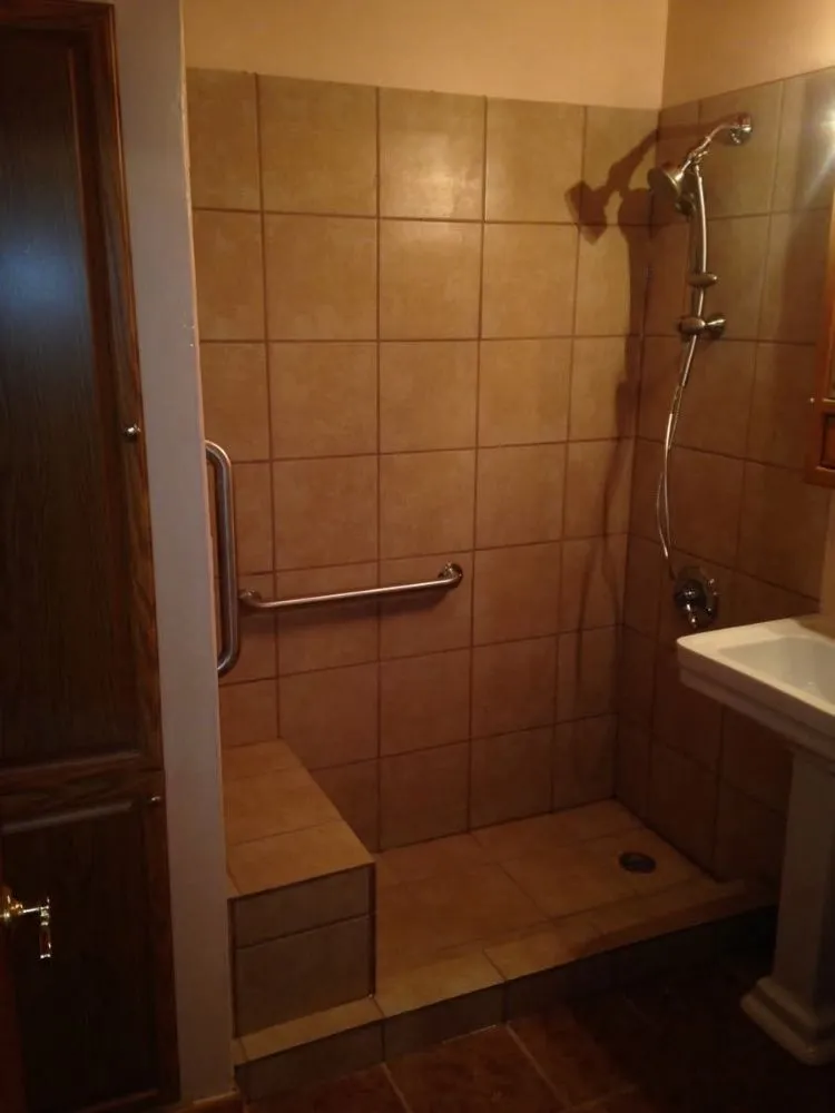 Slide of 2 Guys & A Truck Home Improvements