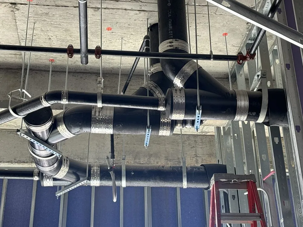 Slide of 2 Guys Plumbing