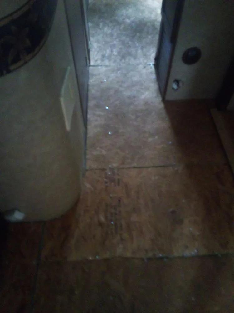 Expert leak detection service in St. Cloud, FL - 2 handyman for hire