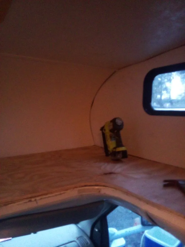 Affordable plumbing repair in St. Cloud, FL by 2 handyman for hire