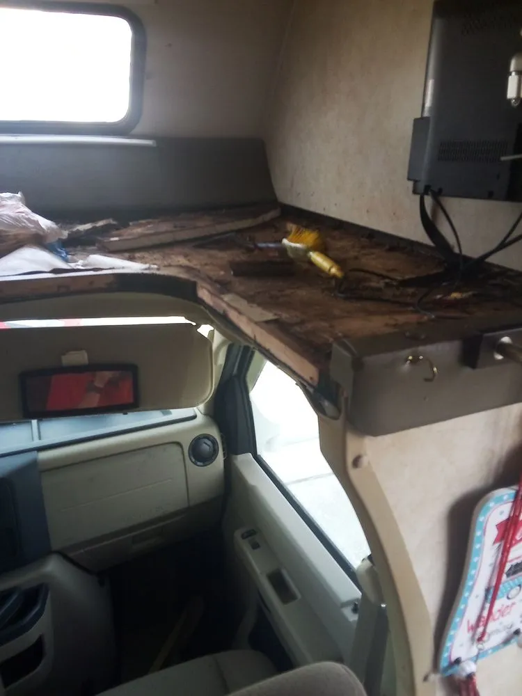 Reliable emergency plumbing for homes in St. Cloud, FL by 2 handyman for hire