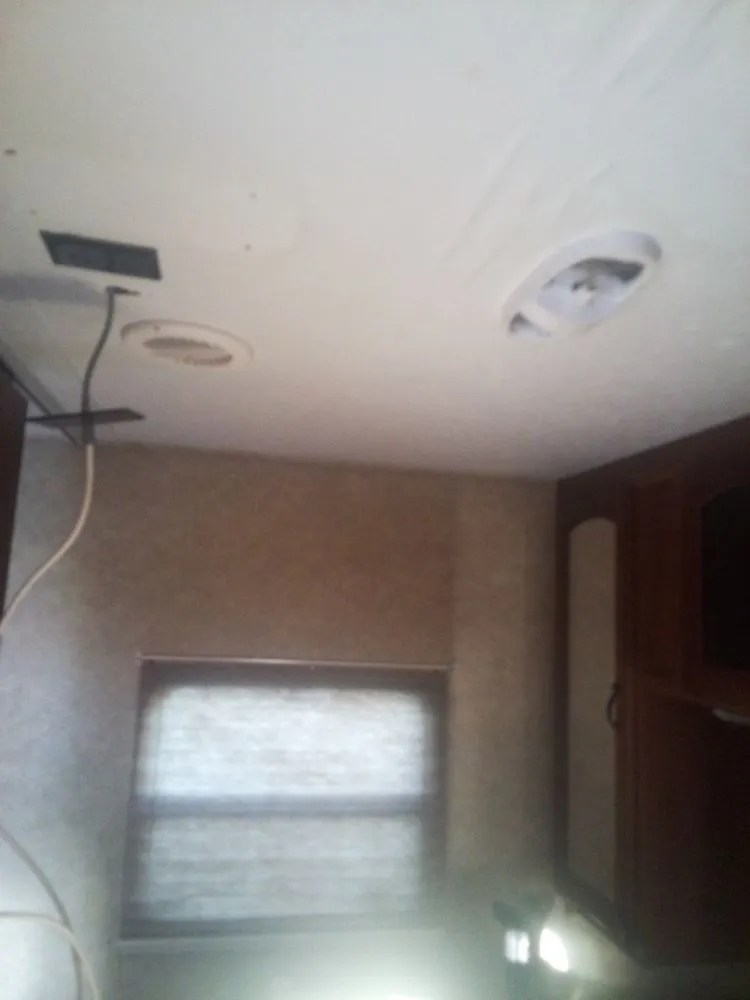 Affordable drain cleaning experts serving St. Cloud, FL - 2 handyman for hire