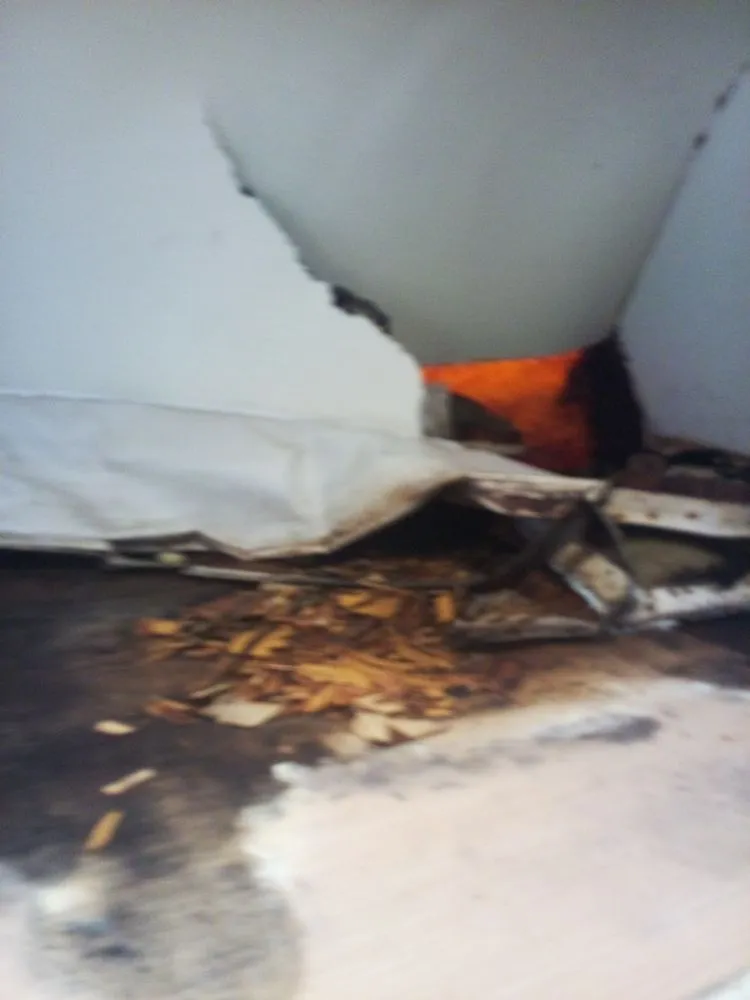 Professional plumbing repair for homes in St. Cloud, FL by 2 handyman for hire