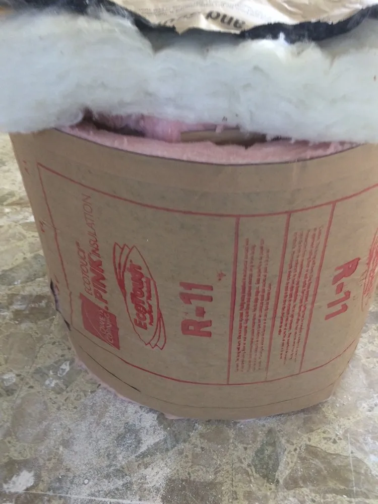 Slide of 2-J'S Construction