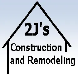 Slide of 2-J'S Construction