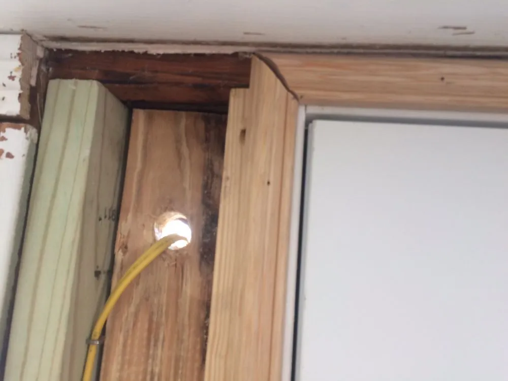 Slide of 2-J'S Construction