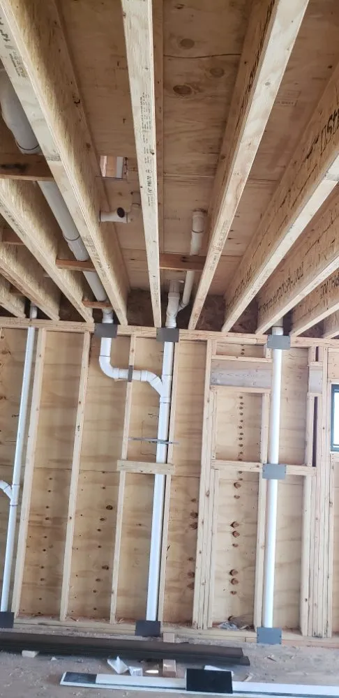 Slide of 2 Masters Plumbing