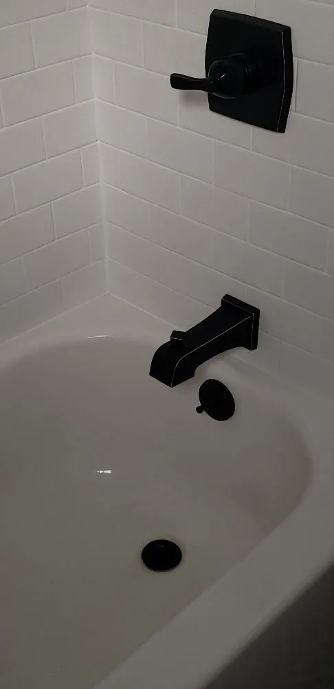 Slide of 2 Masters Plumbing