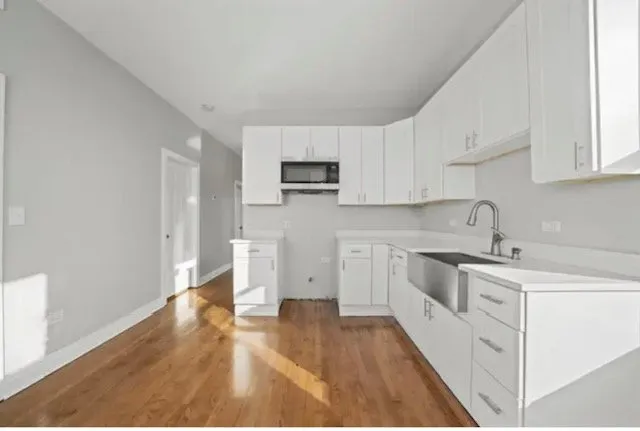 Slide of 2 Sisters Plumbing