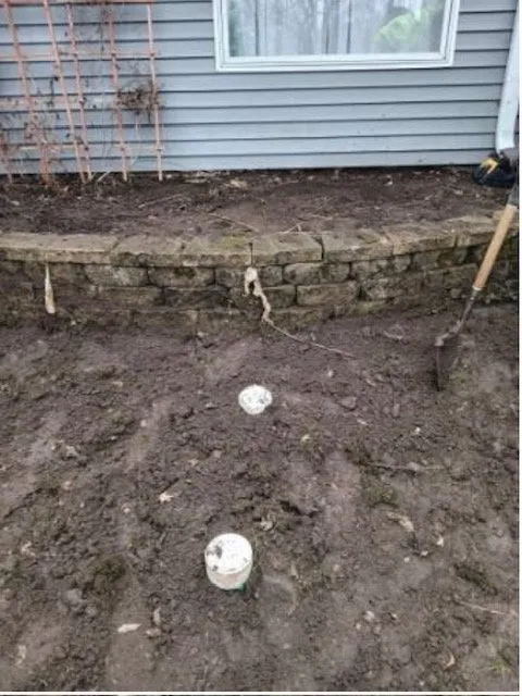 Slide of 2 Sisters Plumbing