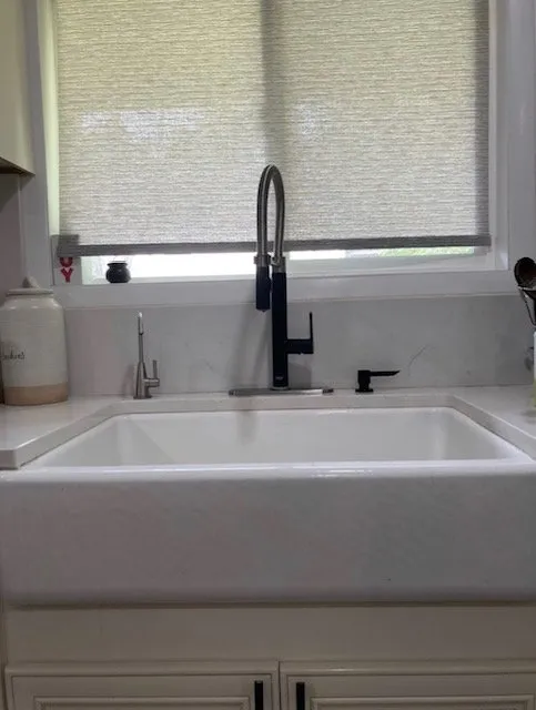 Slide of 2 Sisters Plumbing