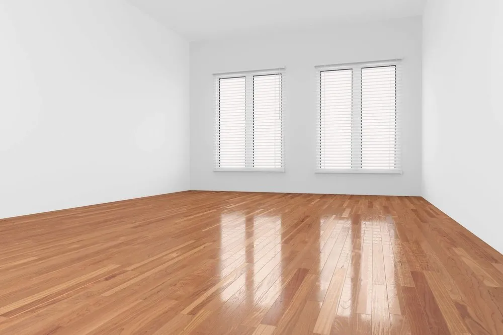 Slide of 2 Sisterz Home Repair