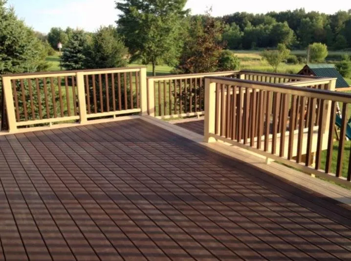 Slide of 2 Sisterz Home Repair