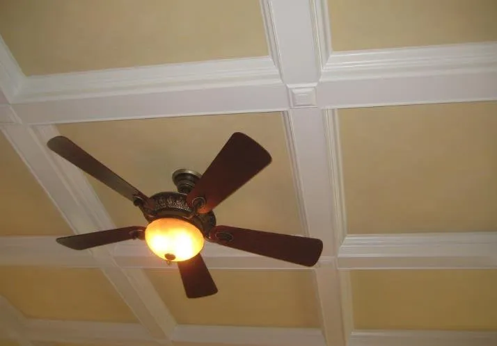 Slide of 2 Sisterz Home Repair