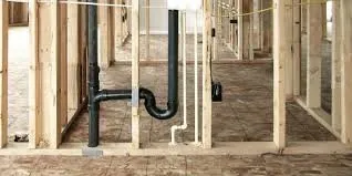 Slide of 2 Sons Plumbing - Tacoma