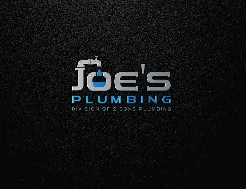 Emergency emergency plumbing service in Tacoma, WA - 2 Sons Plumbing - Tacoma