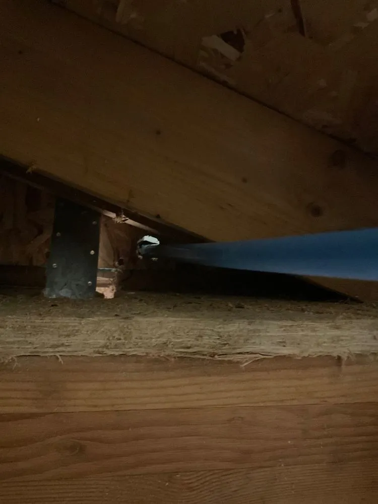 Slide of 2 Sons Plumbing Heating & Air