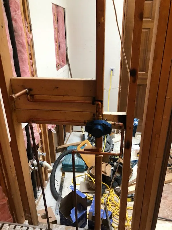 Trusted emergency plumbing service in Seattle, WA - 2 Sons Plumbing Heating & Air