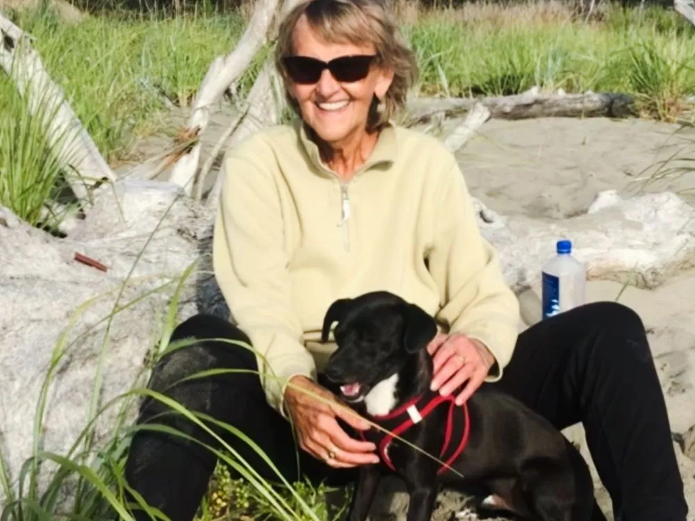 Slide of 2 Sons Plumbing Heating & Air