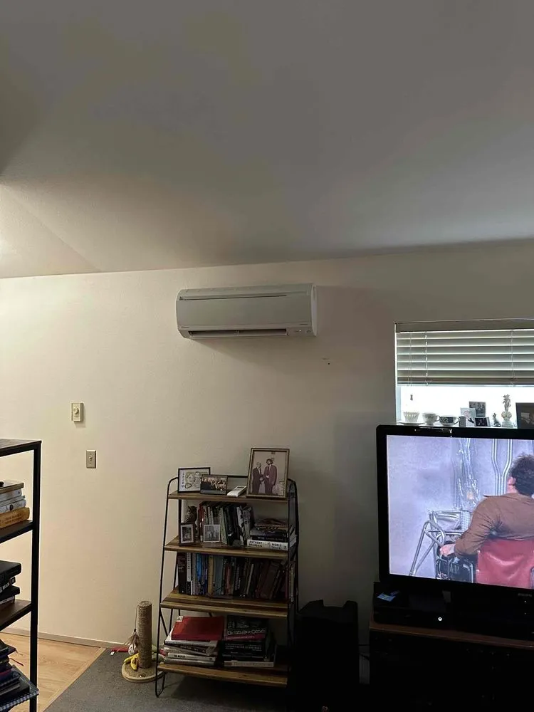 Trusted pipe repair in Seattle, WA by 2 Sons Plumbing, Sewer, Electric, Heating & Air