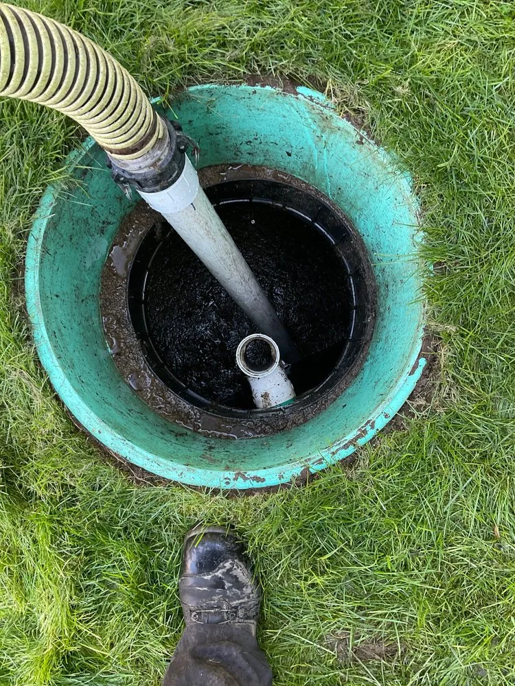 Top-rated emergency plumbing for homes in Seattle, WA by 2 Sons Plumbing, Sewer, Electric, Heating & Air