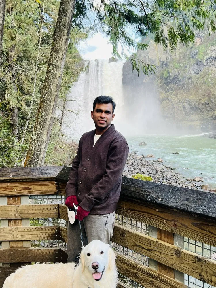 Slide of 2 Sons Plumbing, Sewer, Electric, Heating & Air