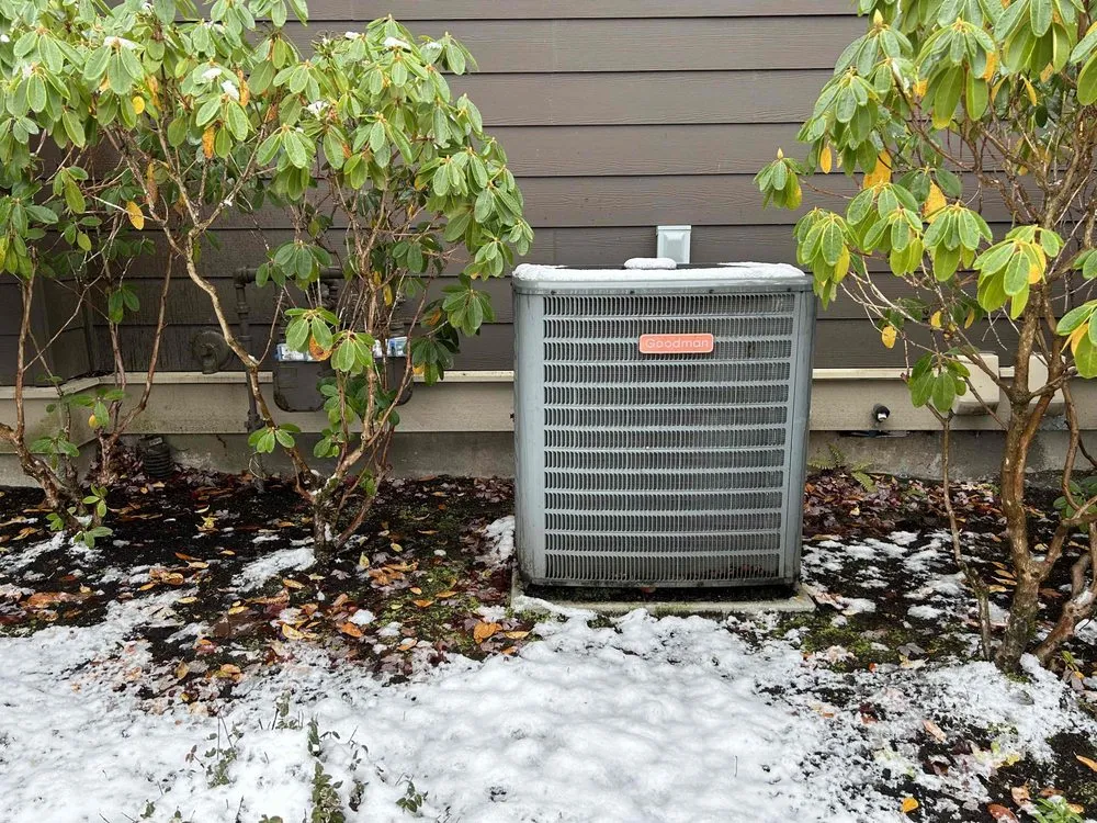 Slide of 2 Sons Plumbing, Sewer, Electric, Heating & Air