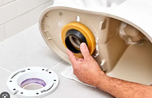 Slide of 2 Steve’s Drain Service