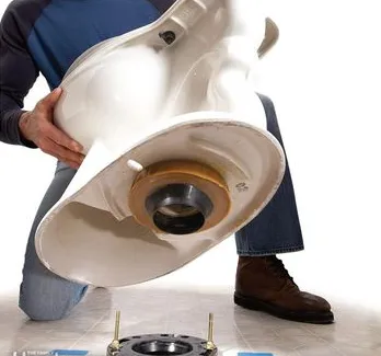 Slide of 2 Steve’s Drain Service