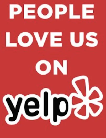 Slide of 2 Steve’s Drain Service