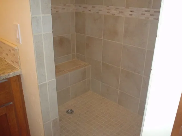 Slide of 2 Thumbs Up Plumbers & Remodelers