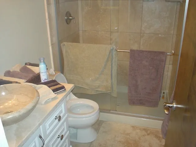 Slide of 2 Thumbs Up Plumbers & Remodelers