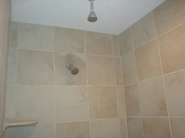 Professional water heater service service in Boise, ID - 2 Thumbs Up Plumbers & Remodelers