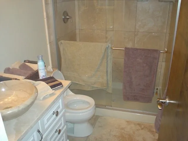 Professional leak detection in Boise, ID by 2 Thumbs Up Plumbers & Remodelers