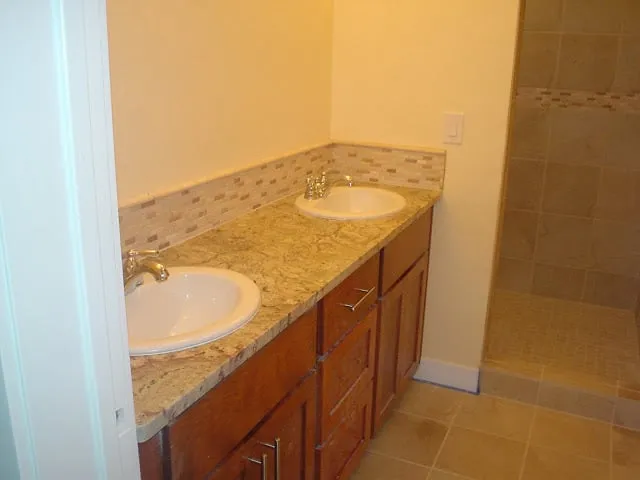 Slide of 2 Thumbs Up Plumbers & Remodelers