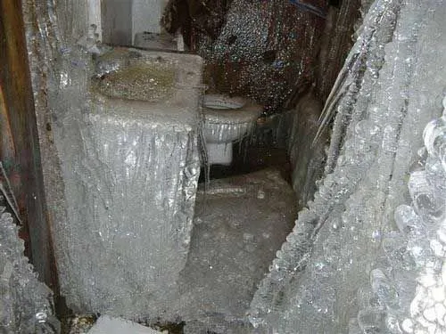 Trusted pipe repair experts serving Old Monroe, MO - 2 Vets Plumbing