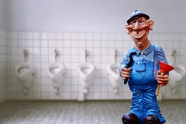 Affordable water heater service in Old Monroe, MO by 2 Vets Plumbing