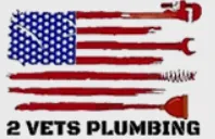 Reliable pipe repair for homes in Old Monroe, MO by 2 Vets Plumbing