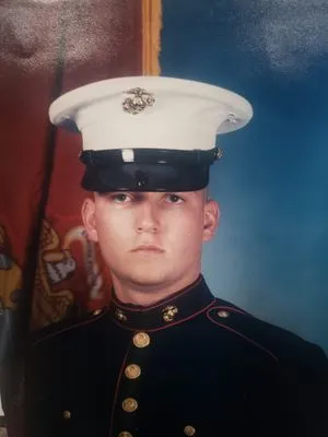 2 Vets Plumbing