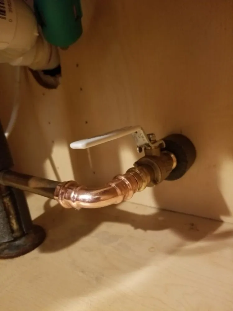 Trusted drain cleaning in Chantilly, VA by 2020 Drain Clean & Plumbing