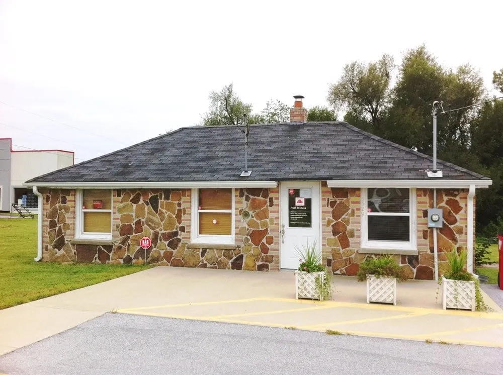 Slide of 2020 Drain Clean & Plumbing