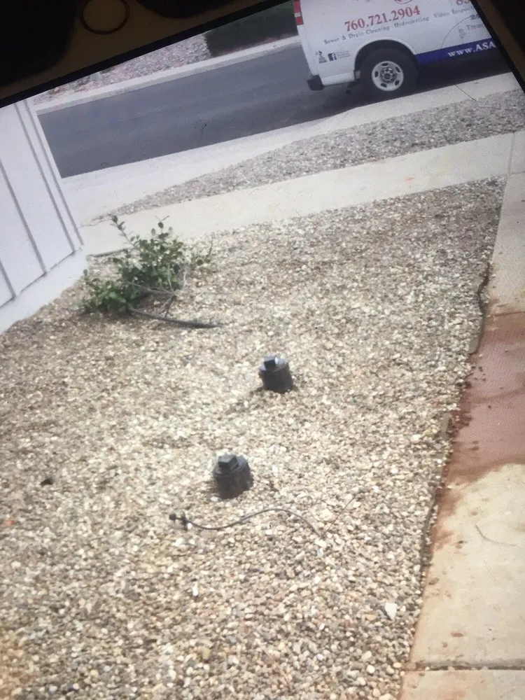 Emergency pipe repair service in San Diego, CA - 2020 Drain Guys