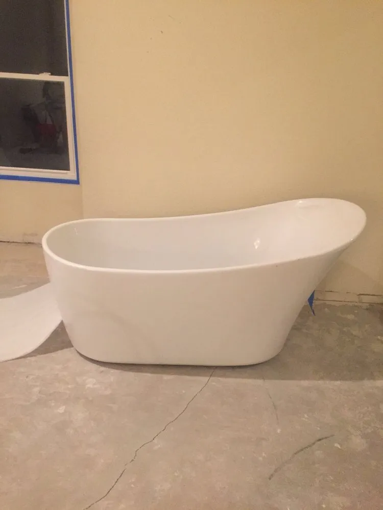 Top-rated leak detection for homes in San Diego, CA by 2020 Drain Guys