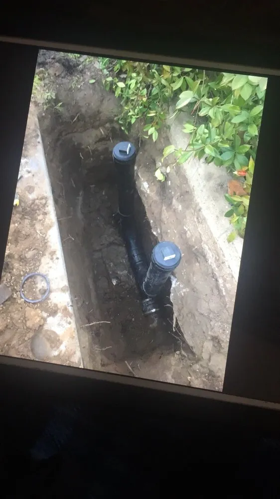 Emergency emergency plumbing for homes in San Diego, CA by 2020 Drain Guys
