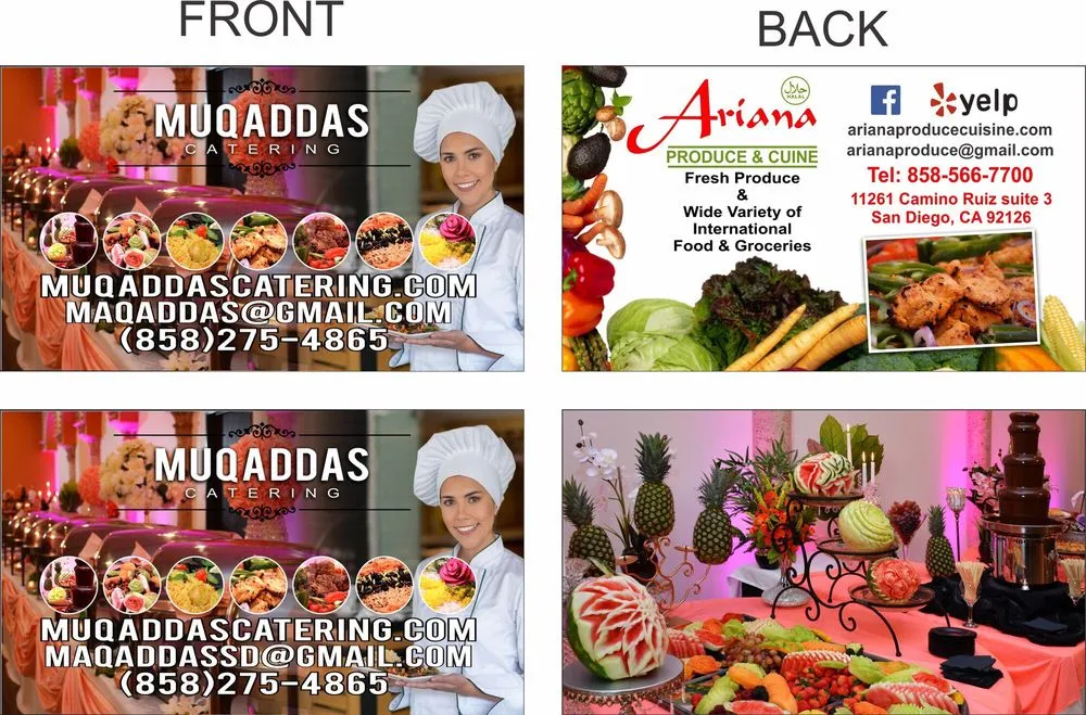 Slide of 2020 Drain Guys