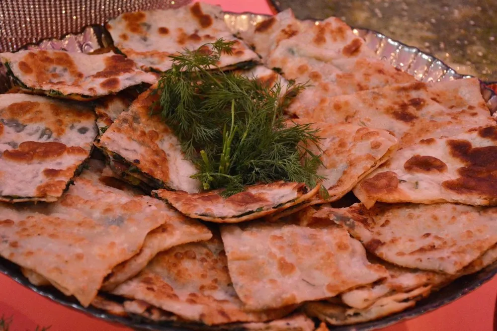 Slide of 2020 Drain Guys