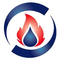 Slide of 20/20 Plumbing & Heating