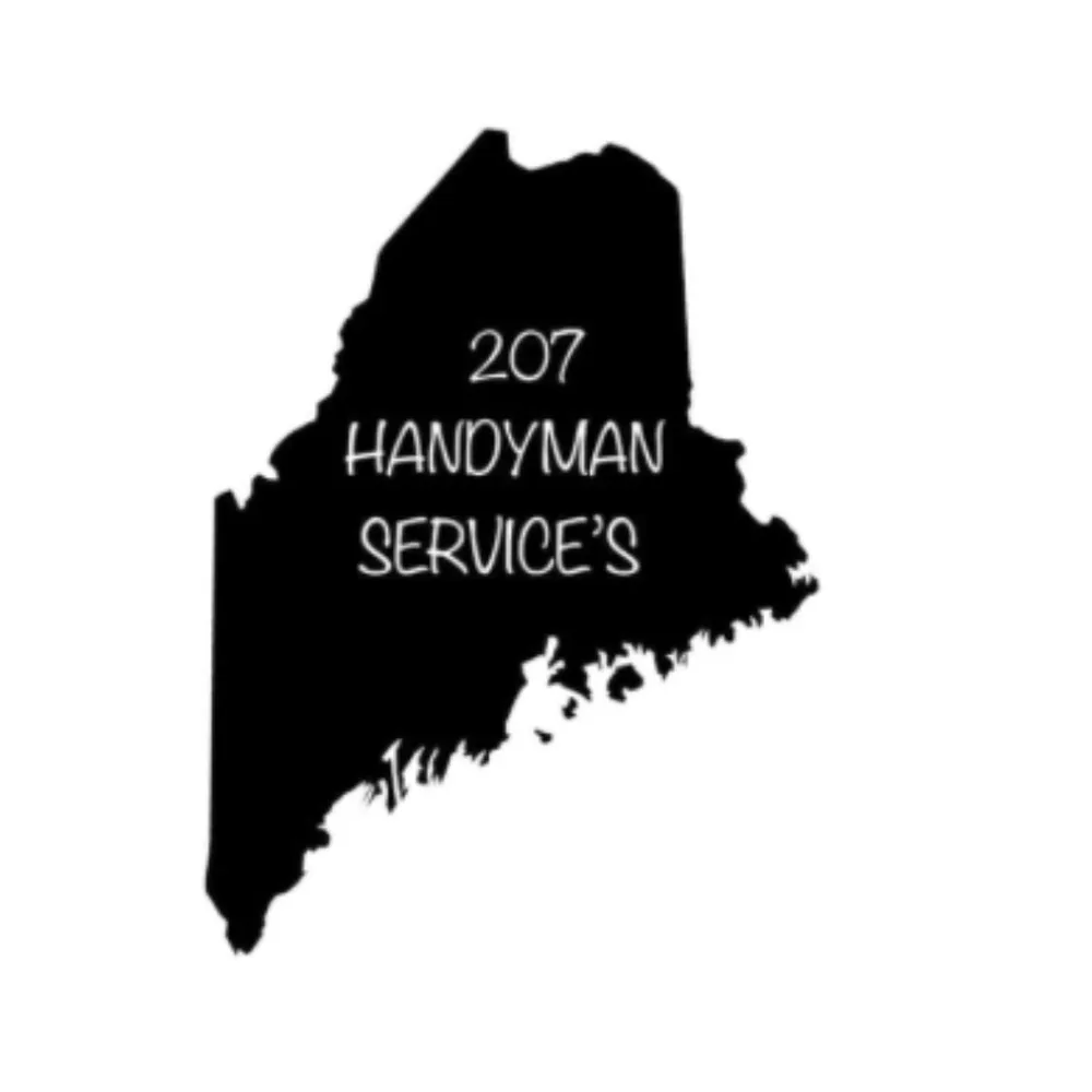 Professional drain cleaning experts serving Ludlow, ME - 207 Handyman Services